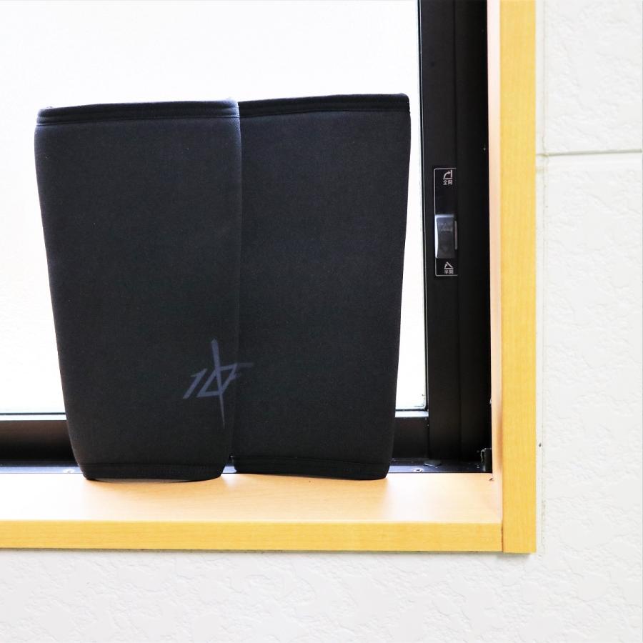 10FIT（テンフィット） エルボースリーブ サポーター 肘 筋トレ ボディ