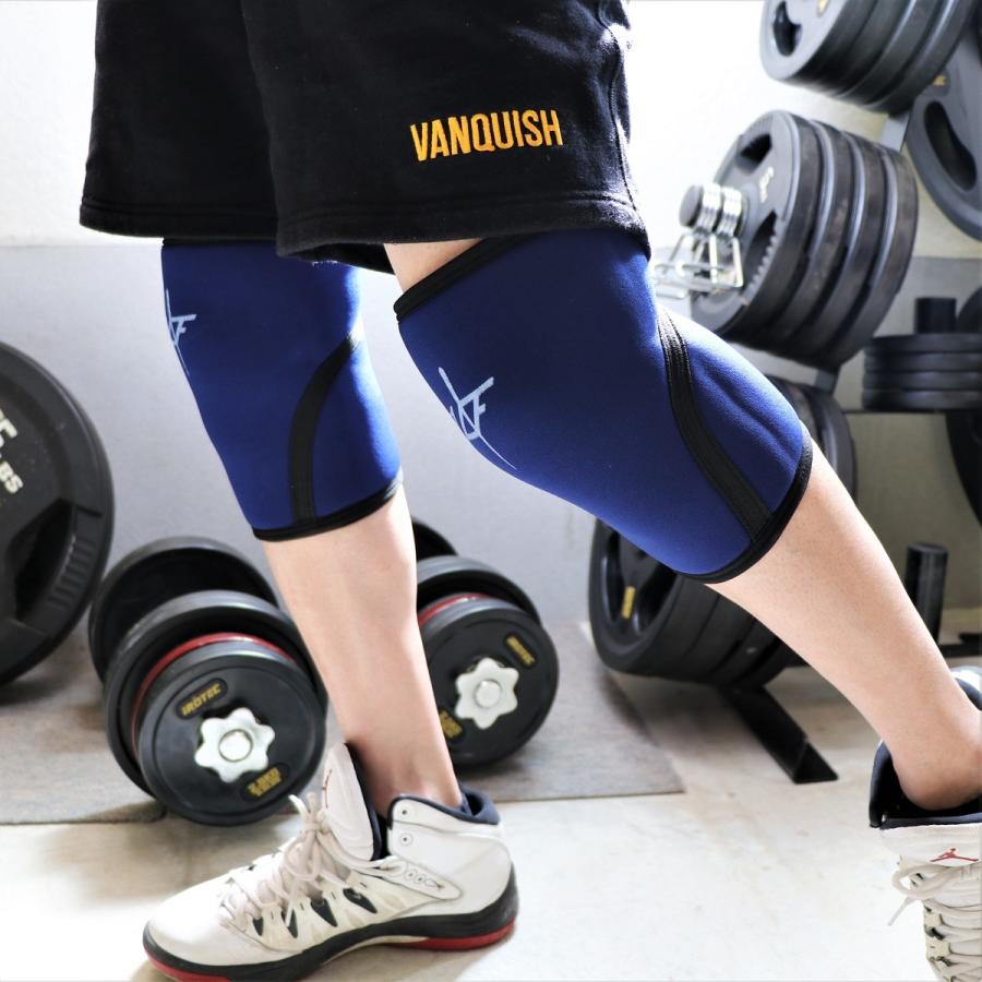 10FIT（テンフィット） ニースリーブ サポーター 膝 ジム スポーツ