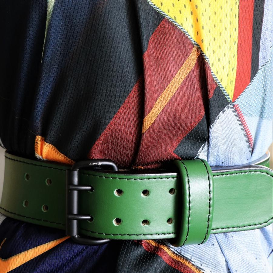 nordic Sport 槍投げ用トレーニングベルト 黒⁄オレンジ 楽天市場