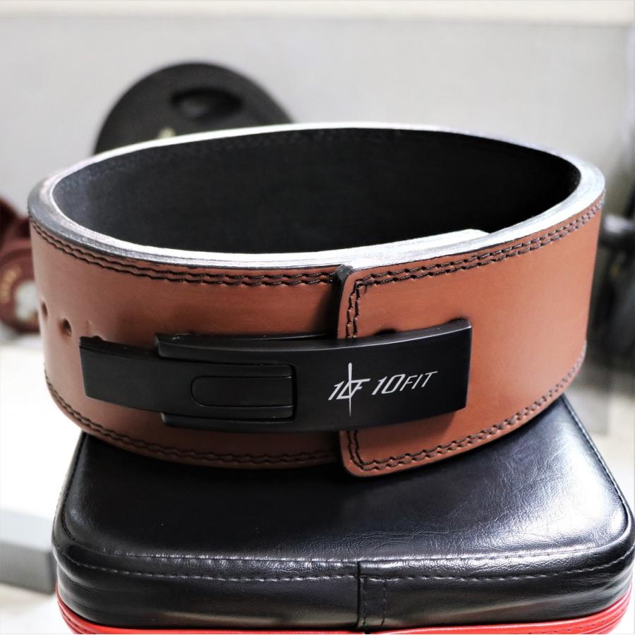 最大69%OFFクーポン レバーアクションベルト パワーベルト