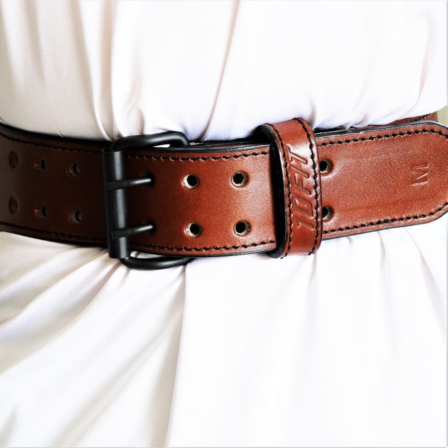 10FIT トレーニングベルト パワーベルト リフティングベルト 10FIT トレーニングベルト パワーベルト リフティングベルト