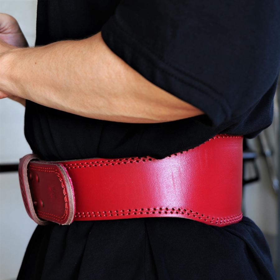 10FIT トレーニングベルト パワーベルト リフティングベルト 10FIT トレーニングベルト パワーベルト リフティングベルト