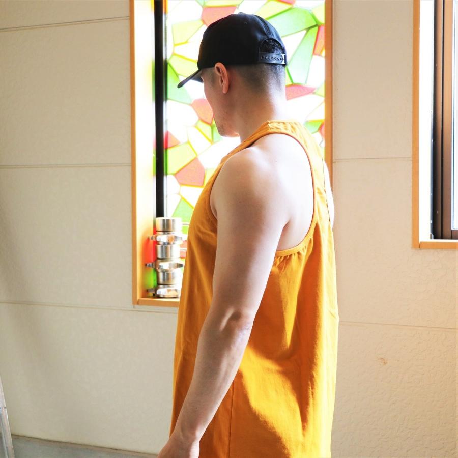 10FIT（テンフィット） タンクトップ メンズ ジム スポーツ