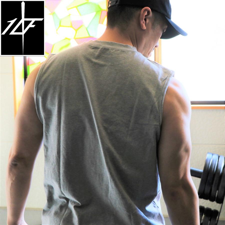 高額売筋 タンクトップ メンズ トレーニング 筋トレ グレー 10fit Tt 10 Babylonrooftop Com Au