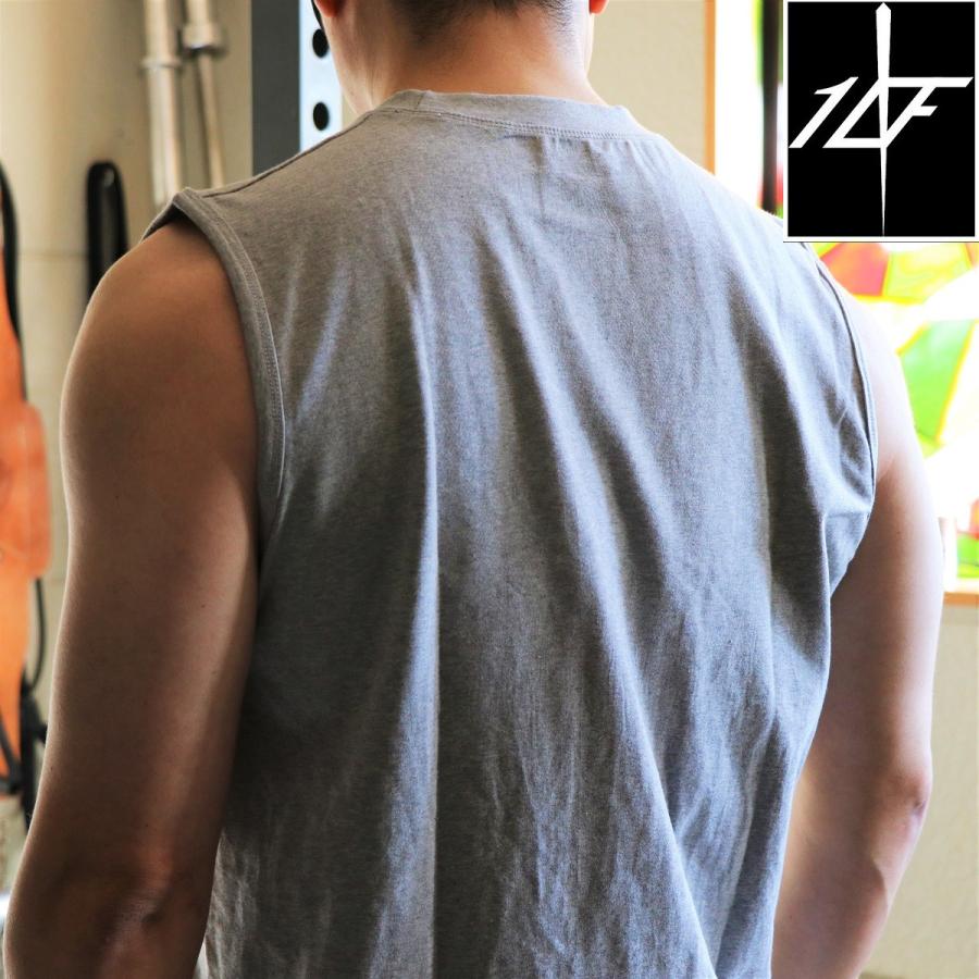 高額売筋 タンクトップ メンズ トレーニング 筋トレ グレー 10fit Tt 10 Babylonrooftop Com Au