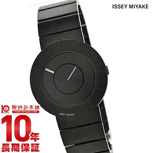イッセイミヤケ ISSEYMIYAKE トゥー メンズ 腕時計 SILAN002 腕時計本舗 PayPayモール店 - 通販 - PayPayモール