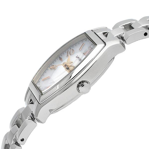 購入後3ヵ月以内は最大80％で下取！】シチズン ウィッカ wicca  