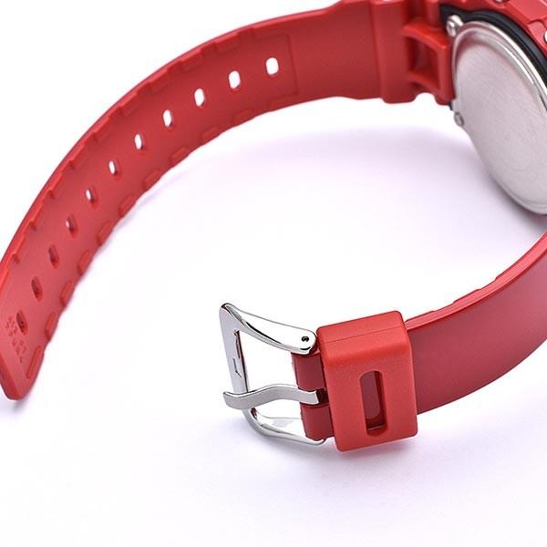 カシオ Ｇショック G-SHOCK G-LIDE 世界6局電波ソーラーウォッチ タイドグラフ&ムーンデータ搭載 GWX-5600C-4JF メンズ 腕時計 時計 爆買の画像