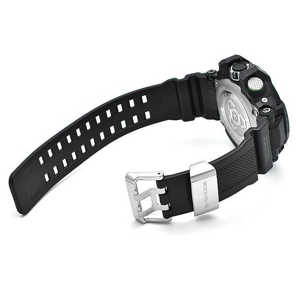 カシオ Ｇショック G-SHOCK Ｇショック GW-A1100-1A3JF メンズ 腕時計 時計 爆買の画像