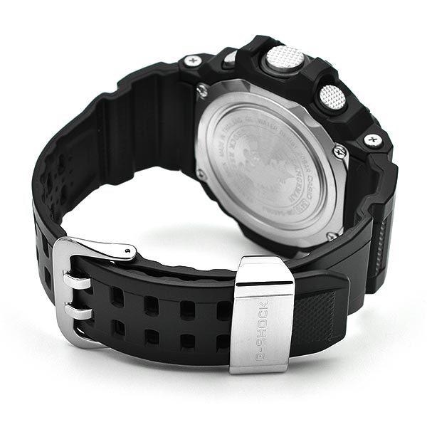 イメージ違いも90日間は返品OK!】カシオ Gショック G-SHOCK イメージ違いも90日間は返品OK!】カシオ Gショック G-SHOCK