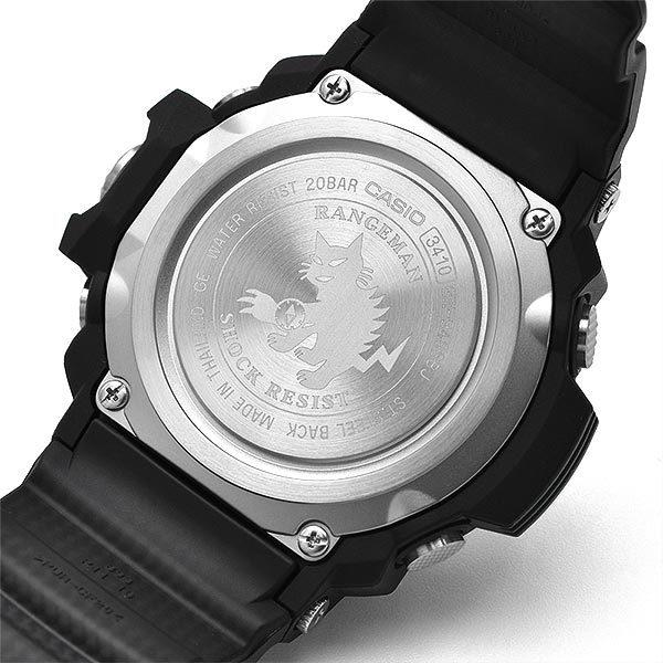 イメージ違いも90日間は返品OK!】カシオ Gショック G-SHOCK イメージ違いも90日間は返品OK!】カシオ Gショック G-SHOCK