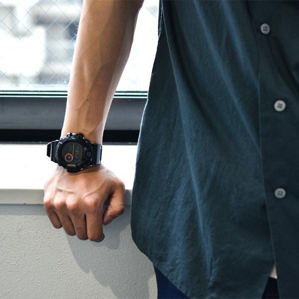 イメージ違いも90日間は返品OK!】カシオ Gショック G-SHOCK イメージ違いも90日間は返品OK!】カシオ Gショック G-SHOCK