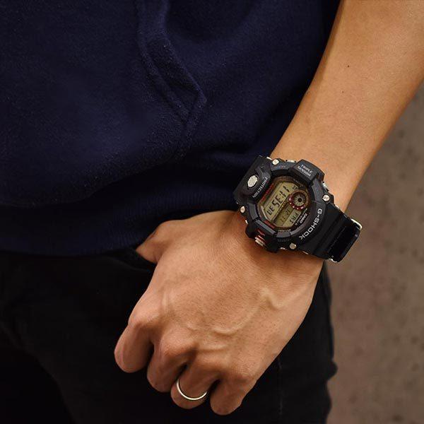 イメージ違いも90日間は返品OK!】カシオ Gショック G-SHOCK イメージ違いも90日間は返品OK!】カシオ Gショック G-SHOCK