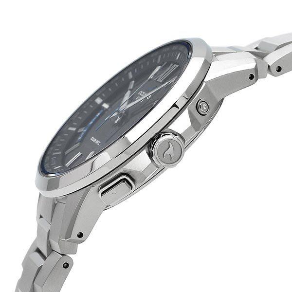 カシオ オシアナス OCEANUS オシアナス OCW-T150-1AJF メンズ 腕時計 時計 爆買の画像