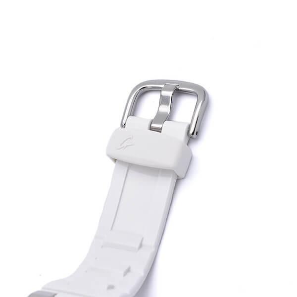 カシオ ベビーＧ BABY-G トリッパー 電波ソーラー BGA-1100GR-7BJF レディース 腕時計 時計 爆買の画像