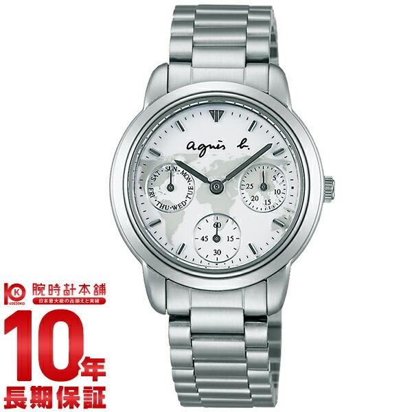 2025年最新】Yahoo!オークション -アニエスベー 時計 クロノグラフの