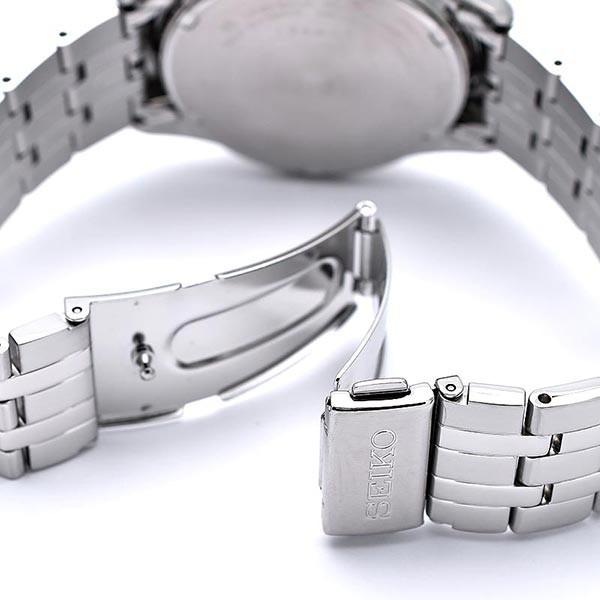 セイコーセレクション SEIKOSELECTION ソーラー SBPX083 メンズ 腕時計