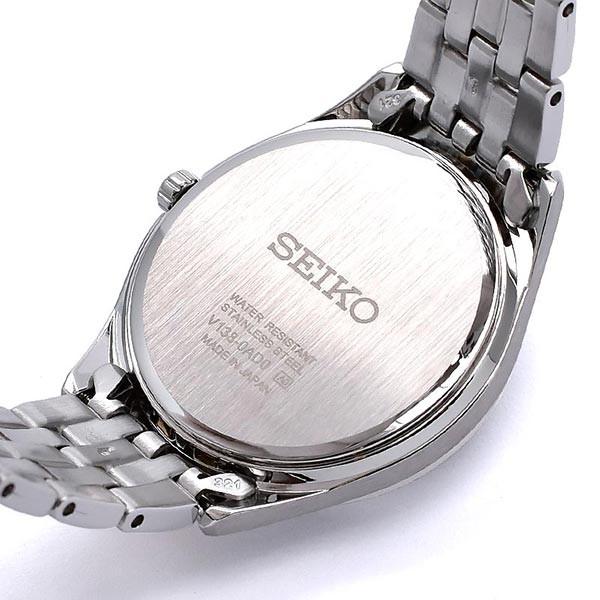 SEIKO（セイコー） セイコーセレクション SEIKOSELECTION ソーラー