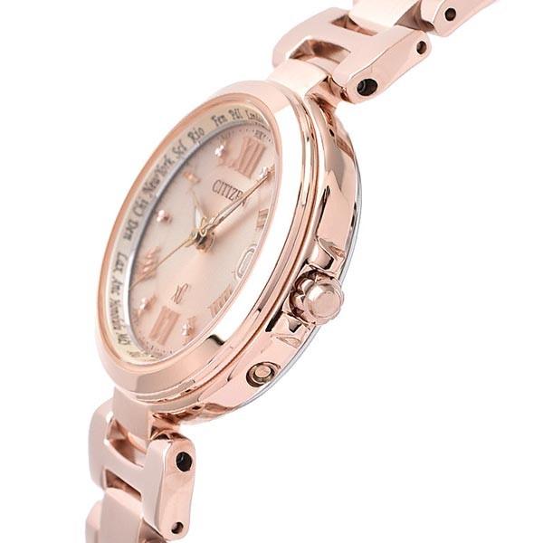 ☆極美品 EC1032 54X クロスシー 電波ソーラー シチズン 時計 楽天市場】＼全品2000円OFF＋さらに9倍／【リップケース付】 シチズン