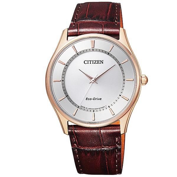 CITIZEN COLLECTION シチズンコレクション CITIZENCOLLECTION エコ