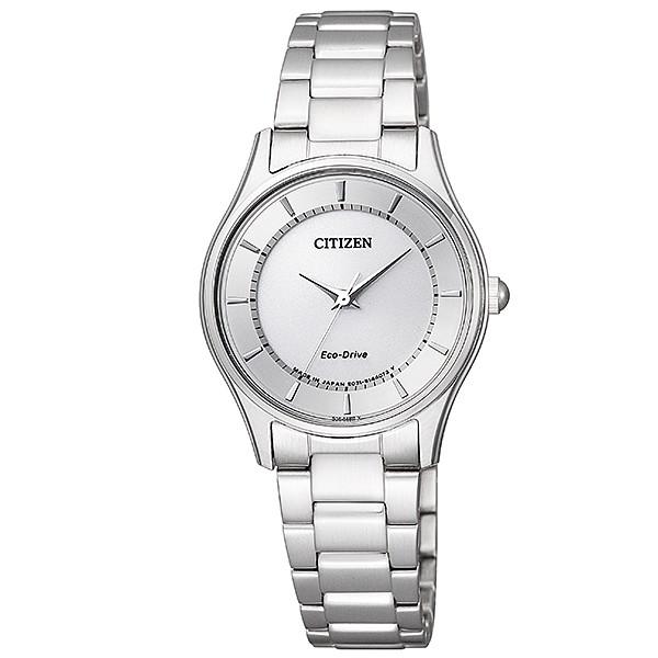 CITIZEN COLLECTION シチズンコレクション CITIZENCOLLECTION エコ