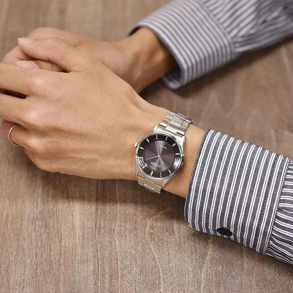 CITIZEN COLLECTION シチズンコレクション CITIZENCOLLECTION エコ