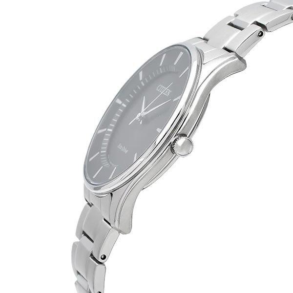 シチズンコレクション CITIZENCOLLECTION エコドライブ ソーラー BJ6480-51E メンズ 腕時計 時計 爆買の画像
