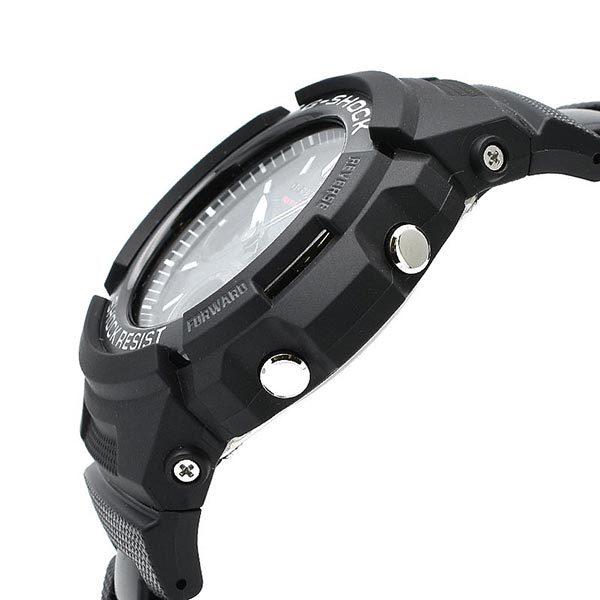 G-SHOCK AWG-M100SBC-1AJ 　ソーラー電波 awg-m100sbc-1ajf_1.jpg