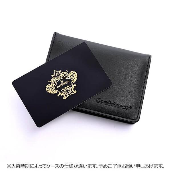 オロビアンコ Orobianco TIME-ORA タイムオラ ロマンティコ OR-0035-5 メンズ 腕時計 時計 爆買の画像