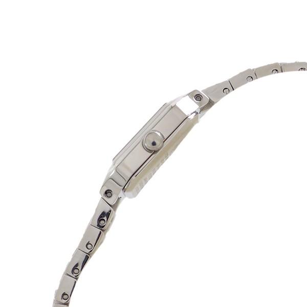 シチズン キー Kii: エコドライブ ソーラー EG2040-55A レディース