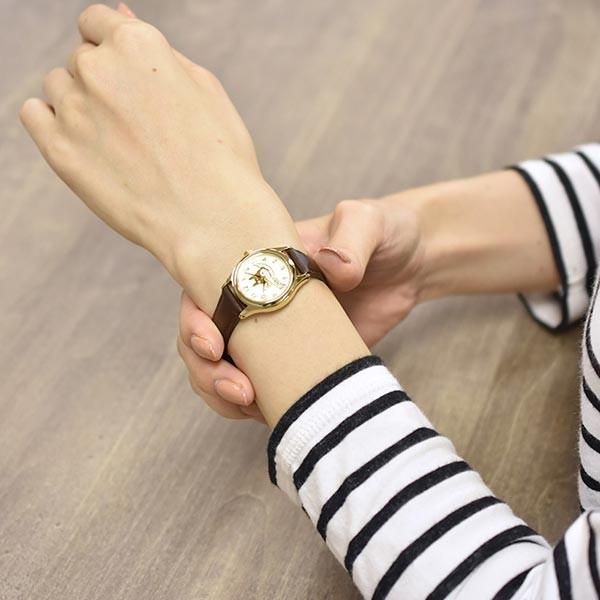 ALBA（SEIKO） セイコー アルバ ALBA キャラクターウォッチ となりの