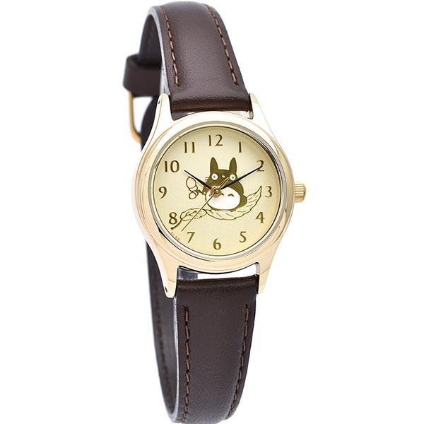 ALBA（SEIKO） セイコー アルバ ALBA キャラクターウォッチ となりの