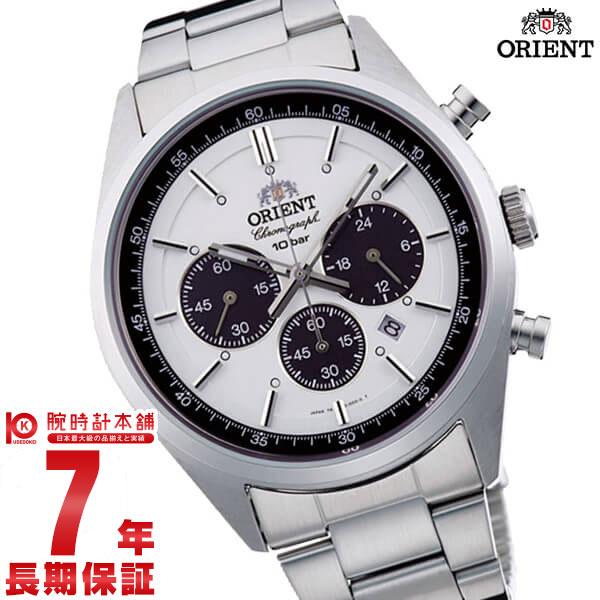 ORIENT（オリエント） ORIENT Neo70