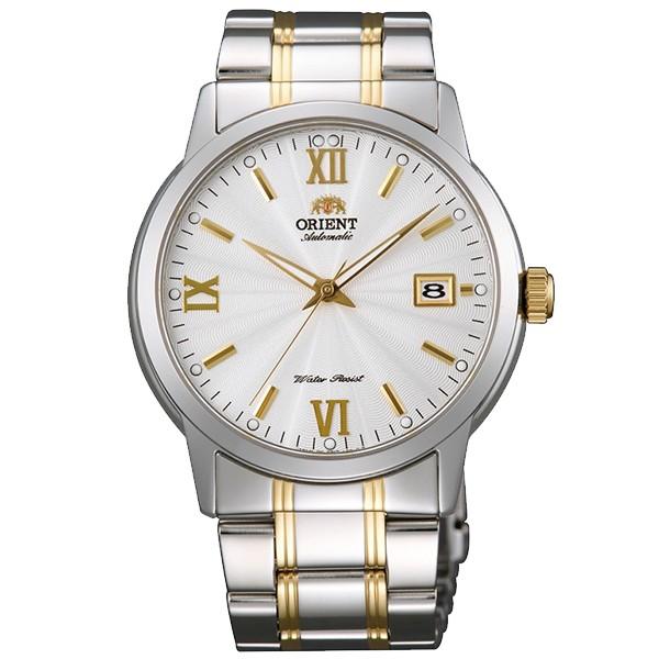 オリエント ORIENT ワールドステージコレクション メンズ 腕時計 WV0951ER