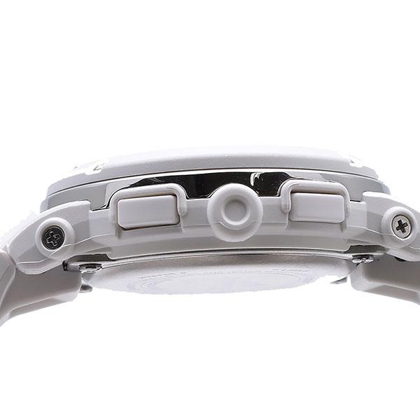 カシオ ベビーＧ BABY-G  BGA-150EF-7BJF レディース 腕時計 時計 爆買の画像