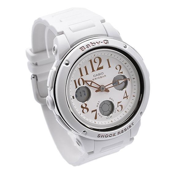 カシオ ベビーＧ BABY-G  BGA-150EF-7BJF レディース 腕時計 時計 爆買の画像