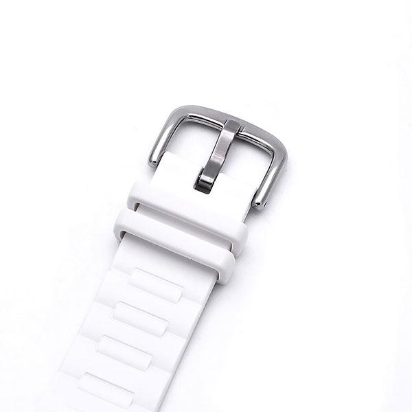 カシオ ベビーＧ BABY-G  BGA-150EF-7BJF レディース 腕時計 時計 爆買の画像