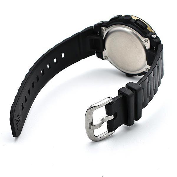 カシオ ベビーＧ BABY-G  BGA-151EF-1BJF レディース 腕時計 時計 爆買の画像