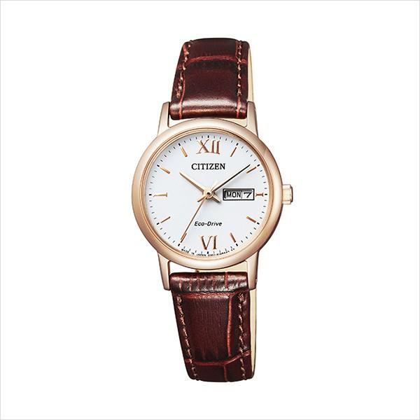 CITIZEN COLLECTION シチズンコレクション CITIZENCOLLECTION エコ