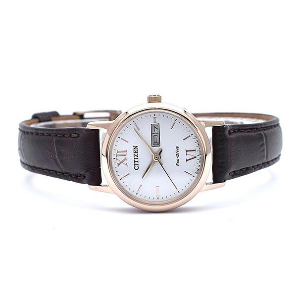 CITIZEN COLLECTION シチズンコレクション CITIZENCOLLECTION エコ