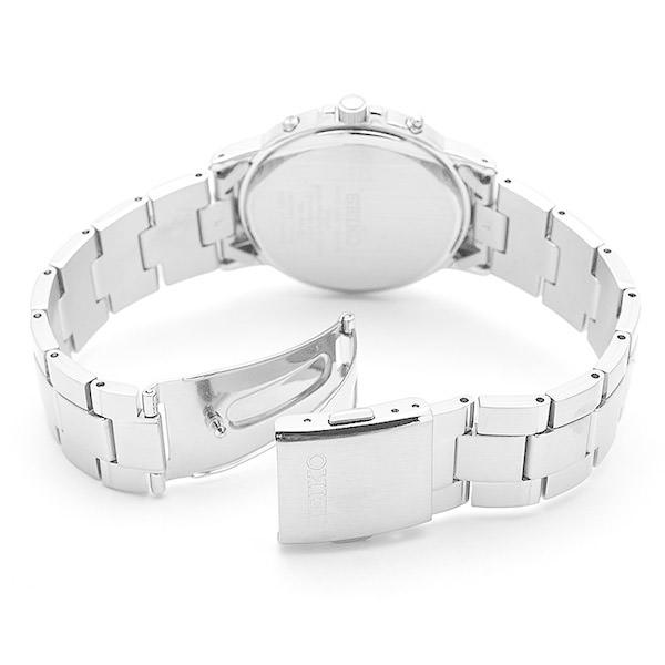 セイコー プレザージュ 漆ダイヤル 自動巻き 腕時計 ブランド メンズ