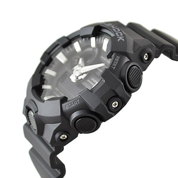 カシオ Ｇショック G-SHOCK  GA-700-1BJF メンズ 腕時計 時計 爆買の画像