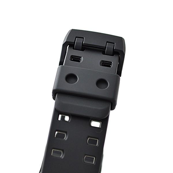カシオ Ｇショック G-SHOCK  GA-700-1BJF メンズ 腕時計 時計 爆買の画像