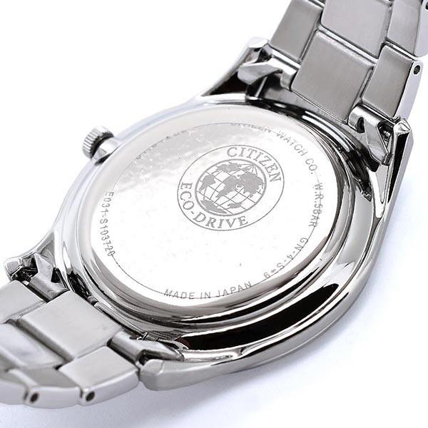 シチズンコレクション CITIZENCOLLECTION BJ6480-51B メンズ 腕時計