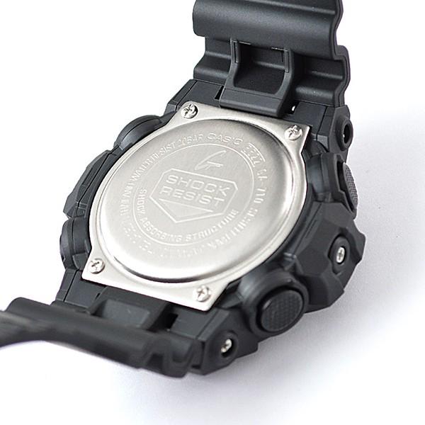 カシオ Ｇショック G-SHOCK  GA-710-1AJF メンズ 腕時計 時計 爆買の画像