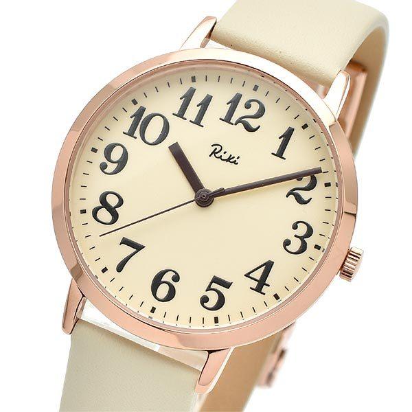 おすすめネット Alba セイコー アルバ Seiko Akpk426 腕時計 メンズ リキ 腕時計 Reflect Com Pl