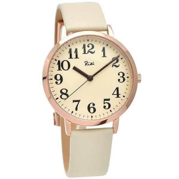 おすすめネット Alba セイコー アルバ Seiko Akpk426 腕時計 メンズ リキ 腕時計 Reflect Com Pl