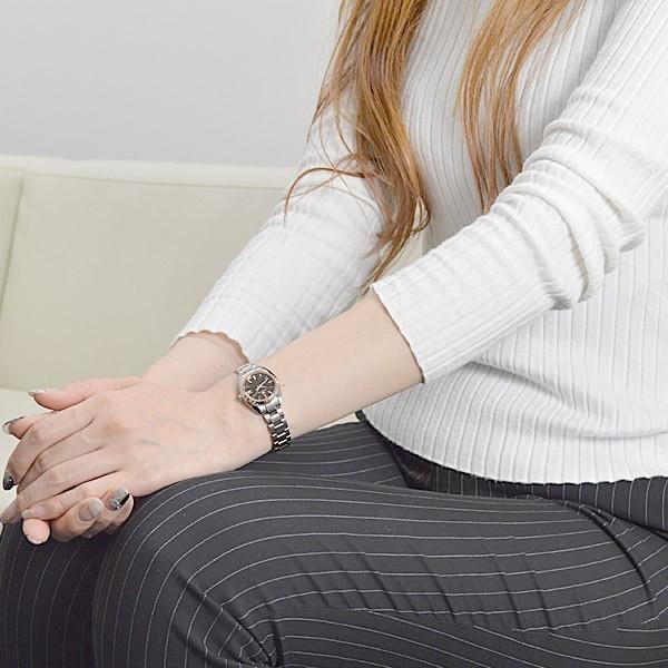 ファッション通販 グランドセイコー 腕時計 レディース セイコー Grandseiko Seiko Stgf312 レディース腕時計 腕時計 アクセサリー ファッション 370 370 Www Jesuitnola Org