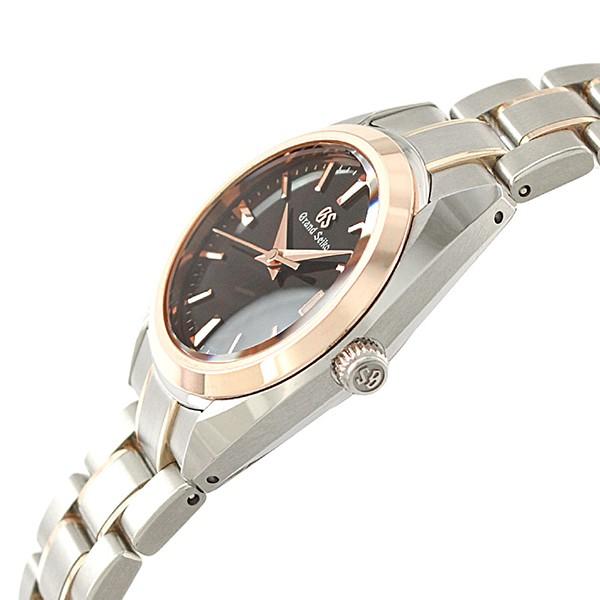 ファッション通販 グランドセイコー 腕時計 レディース セイコー Grandseiko Seiko Stgf312 レディース腕時計 腕時計 アクセサリー ファッション 370 370 Www Jesuitnola Org