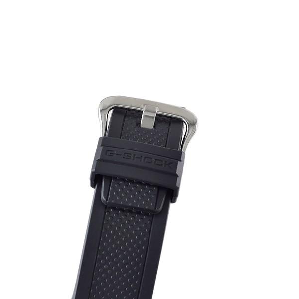 【購入後3ヵ月以内は最大80％で下取！】カシオ Ｇショック G-SHOCK GST-W300G-1A2JF メンズ